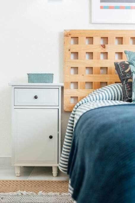 Apartamento Boutique Abades Sewilla Zewnętrze zdjęcie