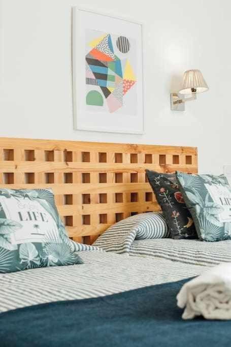 Apartamento Boutique Abades Sewilla Zewnętrze zdjęcie
